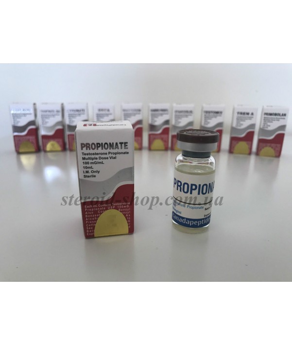 4Propionate-601x710