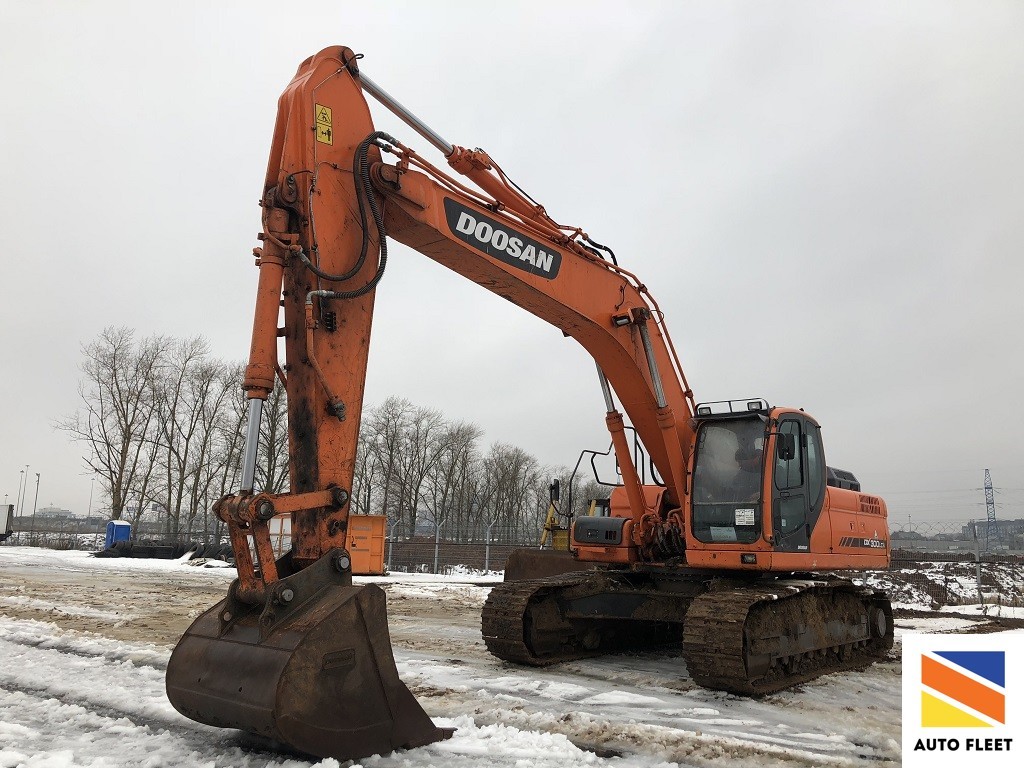 Doosan-12115-6