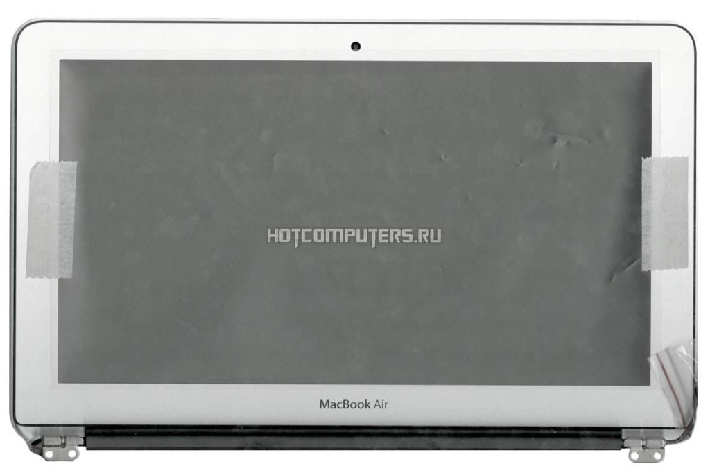 asdmatrix_Macbook_Air_A1370_2011_enl