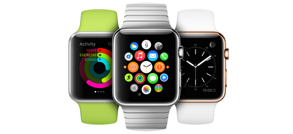 applewatchmain