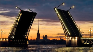 © Denis Garipov +7 921 9115929 dgaripov@mail.ru