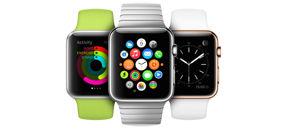 Часы apple watch pro. Смарт часы эпл вотч 8. Смарт-часы Apple IWATCH a1858. Айфон вотч 3. Смарт часы эпл вотч 8 ультра.